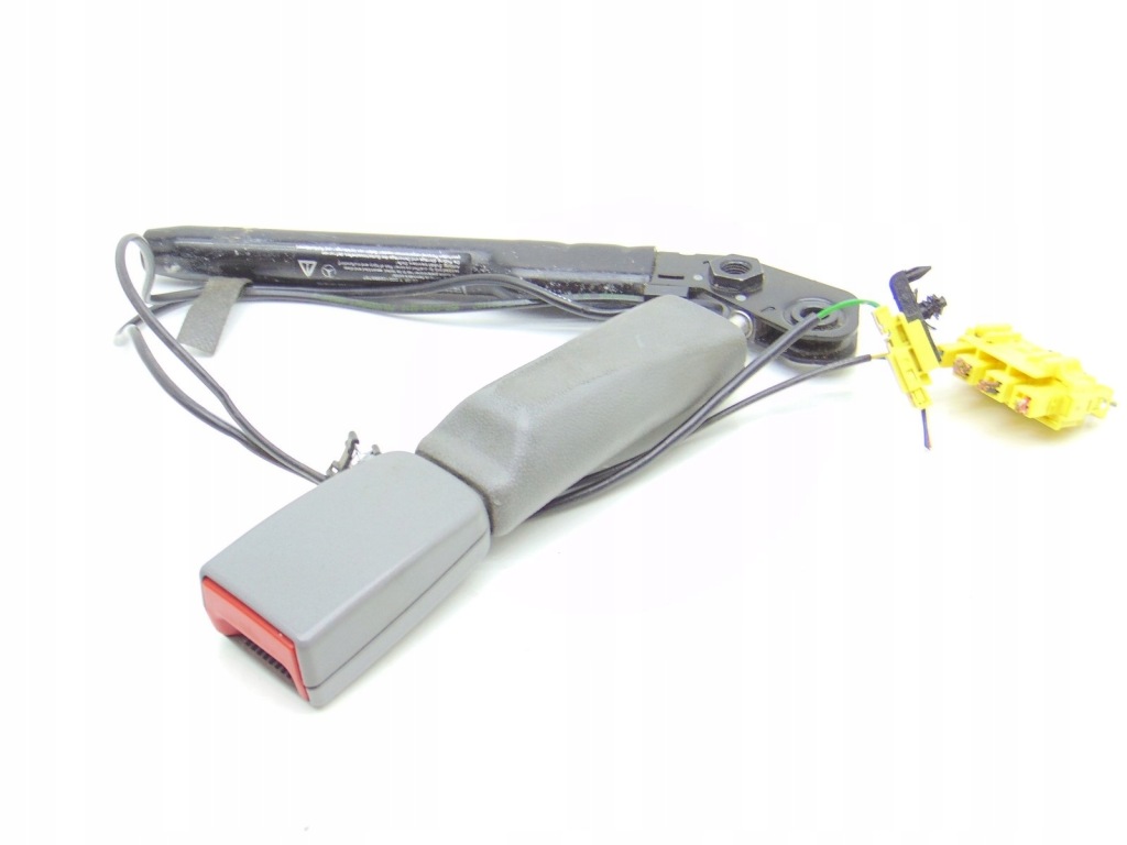 Купить Клипса поперечина левый перед mercedes w221 a2218601969