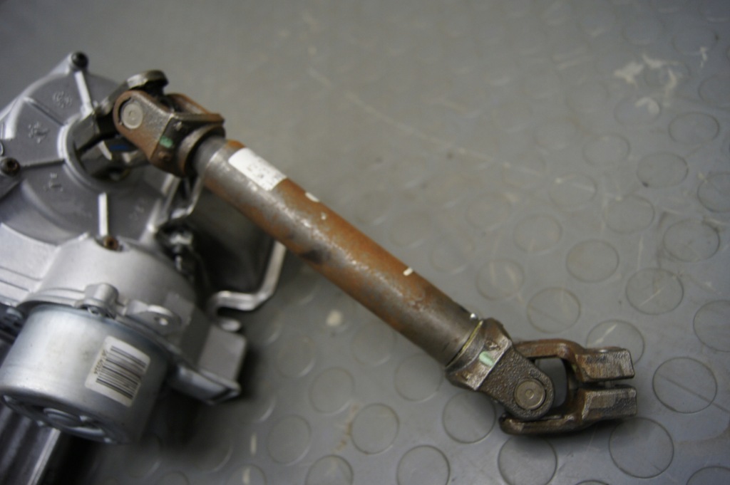 фото №4, B-max усилитель