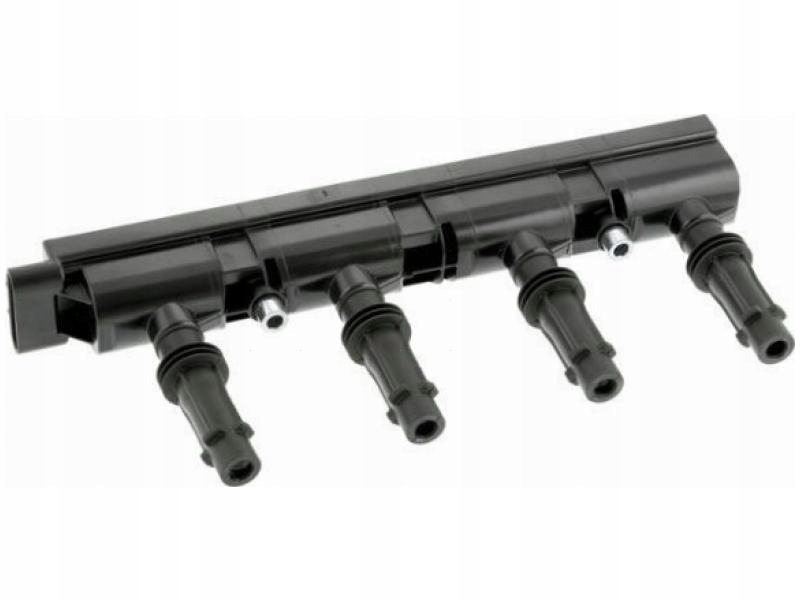 фото №1, Катушка зажигания chevrolet volt 1.4 buick encore 1.4