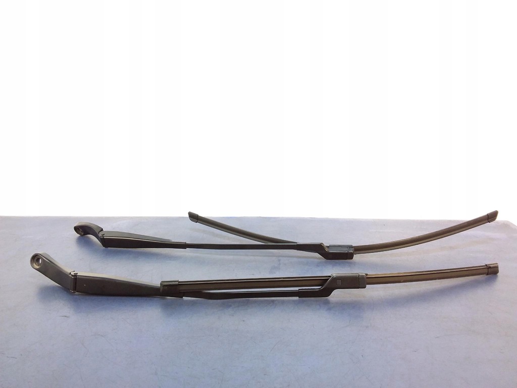 фото №1, Opel astra k рычаги дворники перед 13418991