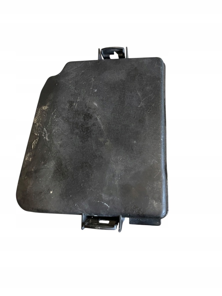 фото №9, Hyundai i40 2013 рамка / модуль предохранителей