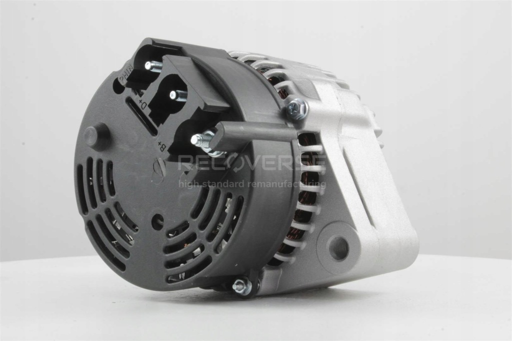 Генератор smart 0.6 0.7 roadster fortwo smart city кабриолет  crossblade Киев