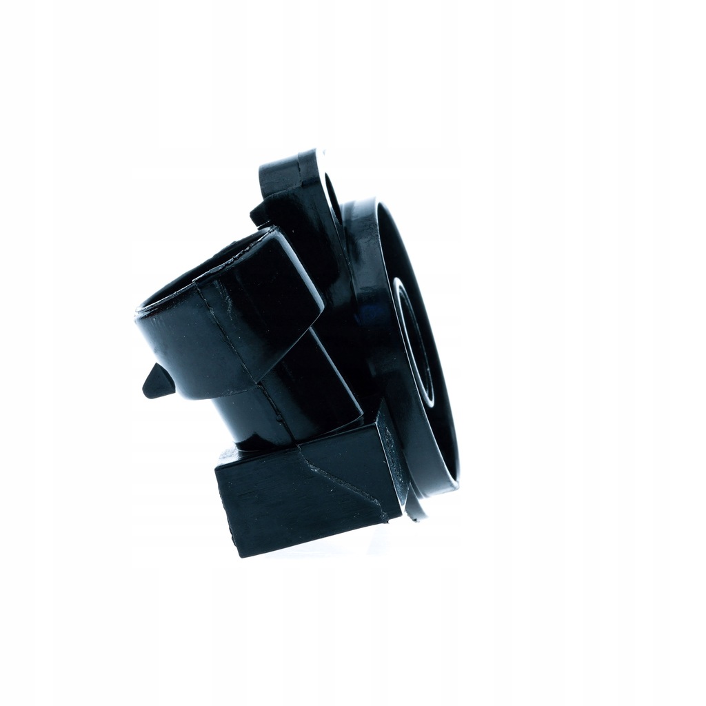 фото №10, Eps0938 датчик положение дроссель - tps