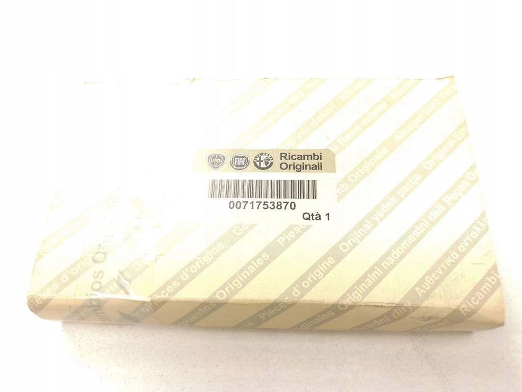 фото №3, Fiat-pasek