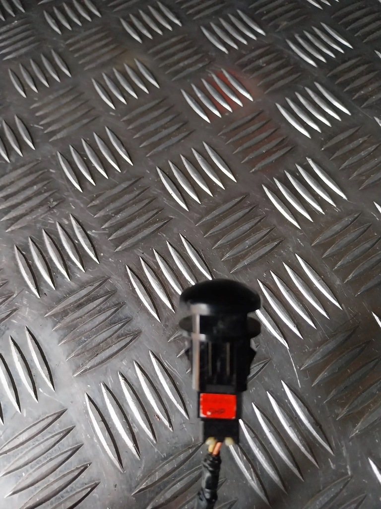 фото №1, Kia sorento 2010 951002p100 інше