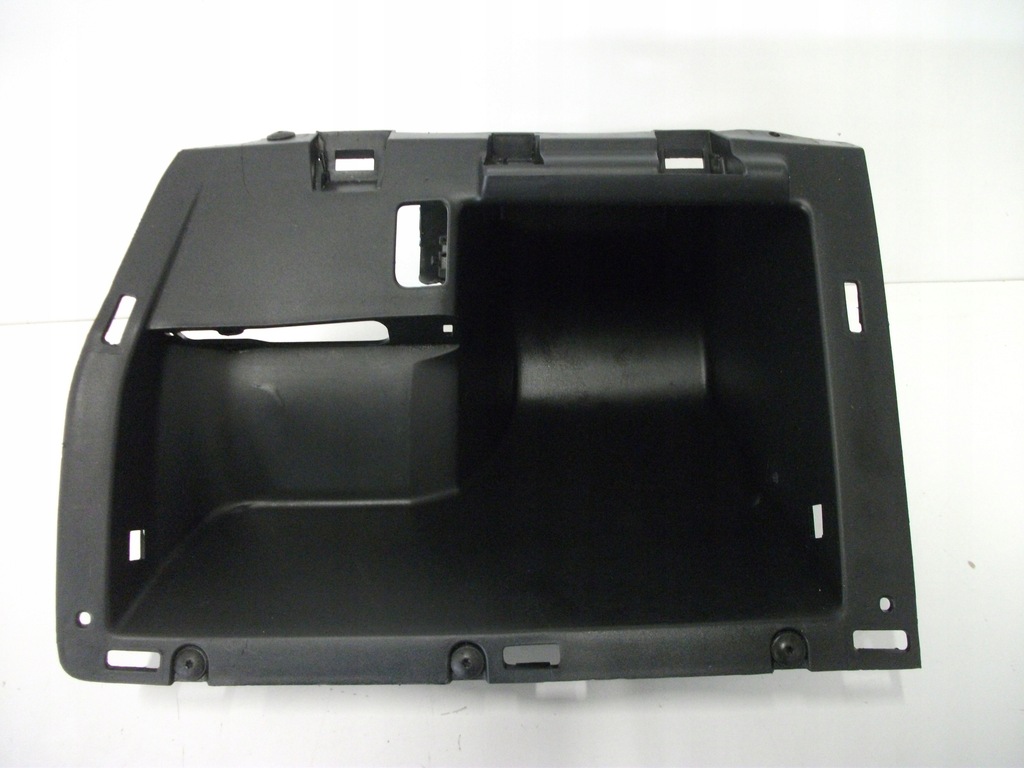 фото №1, 9808242577 бардачок полка expert iii proace ii