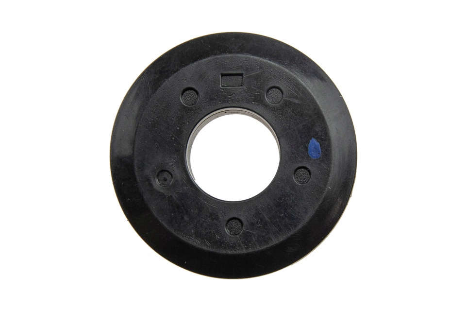 фото №10, Nty ad-su-007 підшипник циліндричний, кронштейн амортизатора