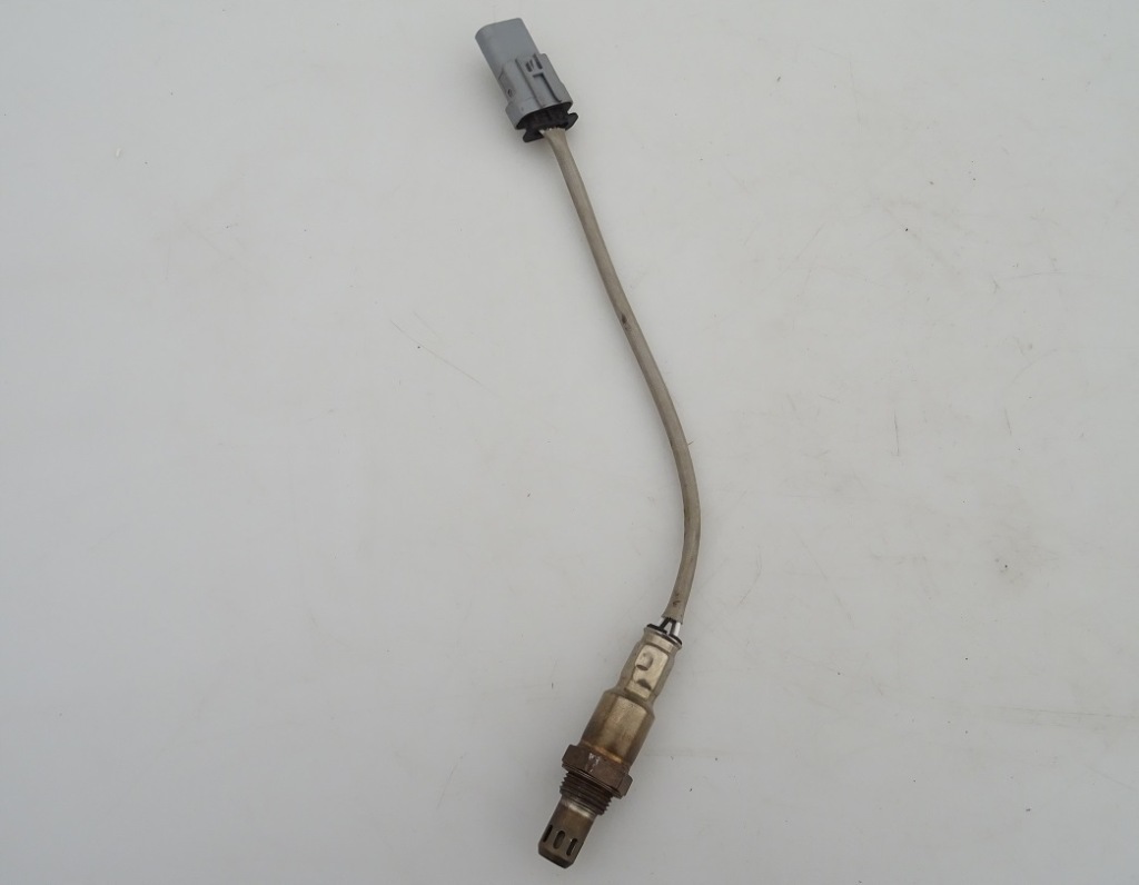 фото №1, 2016+ camaro 3.6 v6 датчик лямбда-зонд датчик выхлопных газов