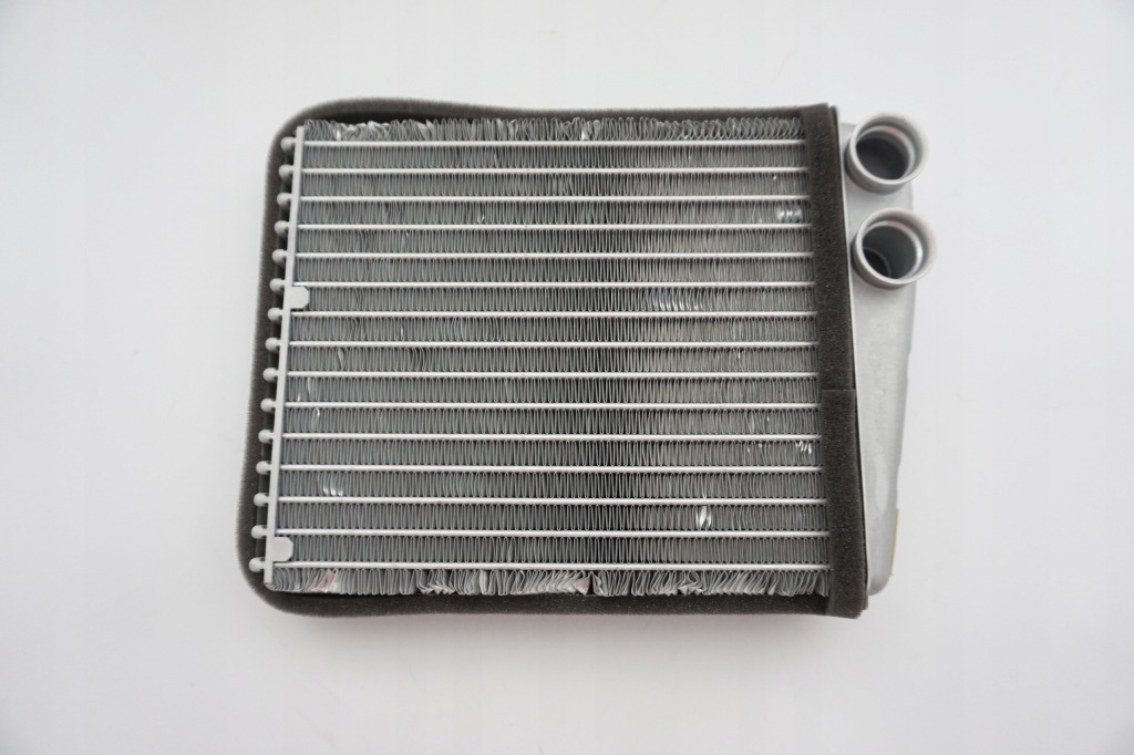 Mini r55 r56 r60 r61 теплообмінник тепла обігрівач Доставка