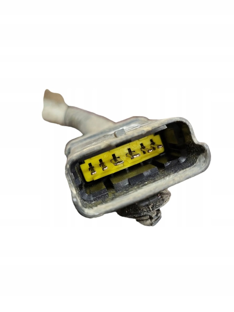 Жгут трубопровод системы тормозной peugeot 5008 9800273880 в Украине