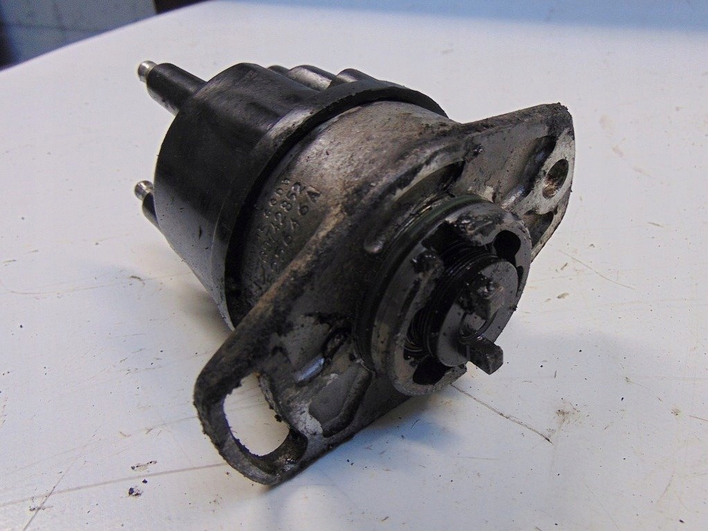 фото №6, Renault megane 1.4 96r аппарат зажигание 7700742852