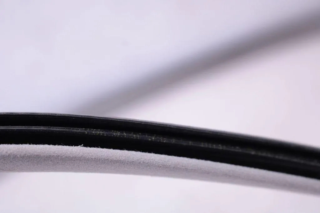 фото №7, Прокладка дверь раздвижных bmw x4 f26 7124937 2.0l бензиновый 180kw 2015