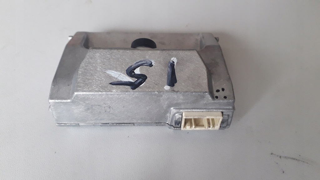 фото №1, Hyundai ioniq 5 ioniq5 камера ассистент поперечина движения