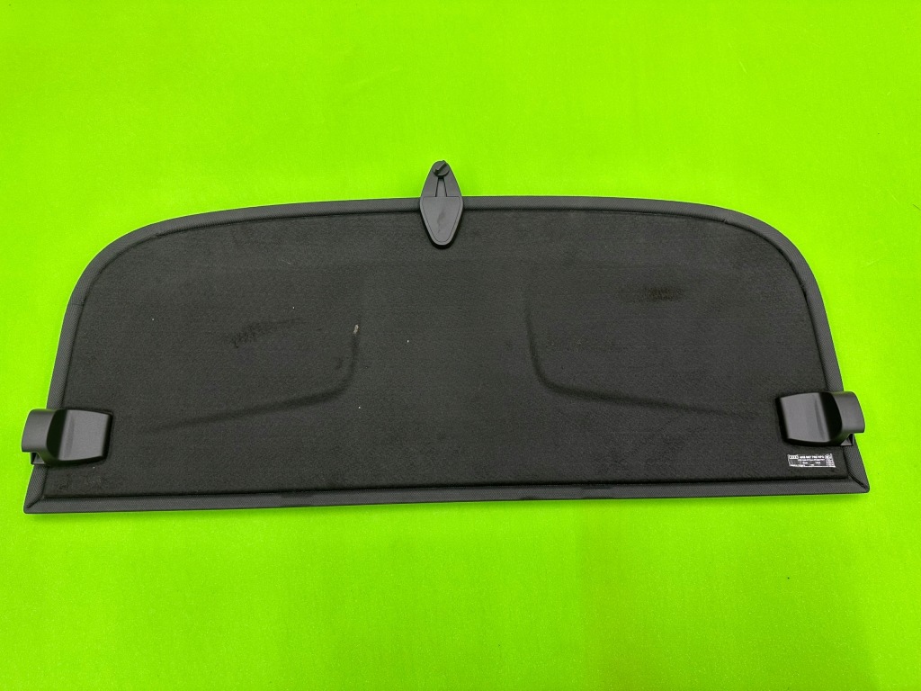 Купить Полка багажника верхний a7 c8 оригинал идеальная