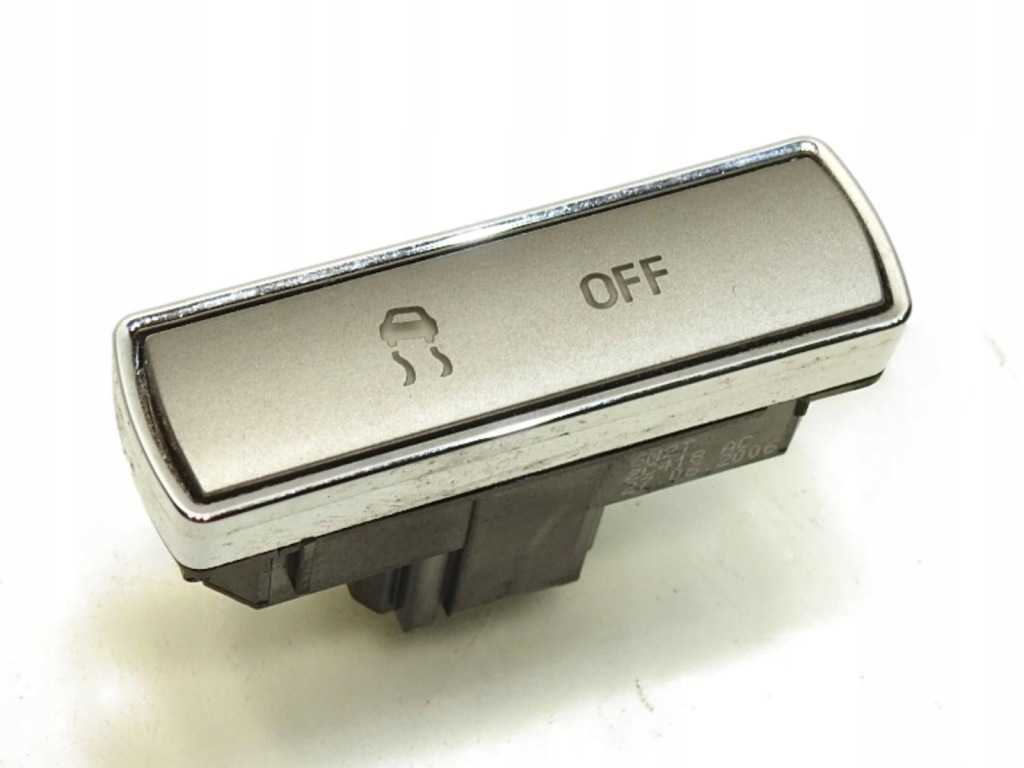 фото №1, Кнопка перемикач esp ford galaxy mk2 6m2t-2c418-ac