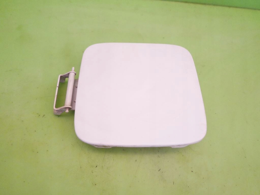 фото №1, Крышка заливной топлива hyundai h1 i nw белый 00-02