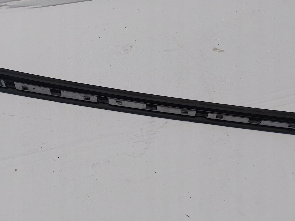 фото №6, Молдинг скло лобове права hyundai i40