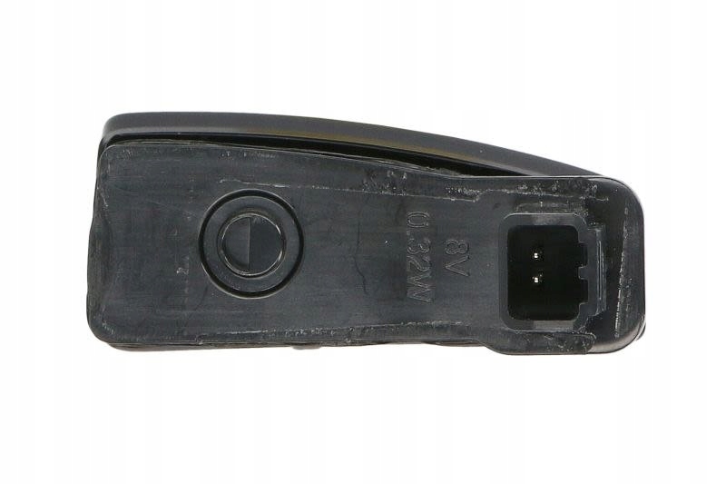 Купить Элементы зеркало наружного blic 5406-43-2355105p