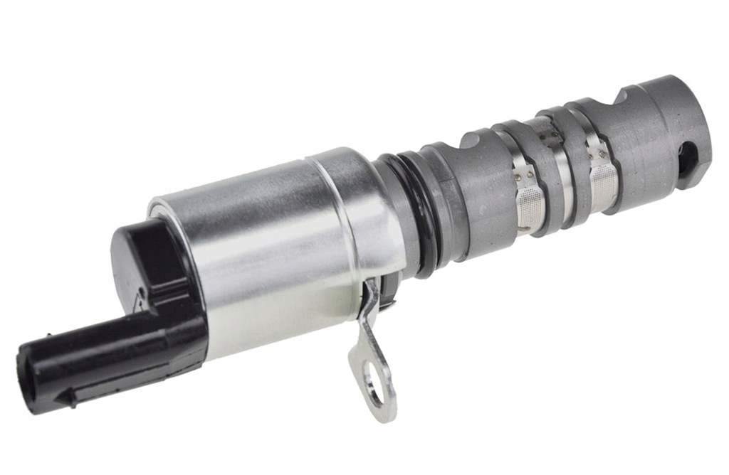 фото №2, Nty клапан переменных faz распределительного вала