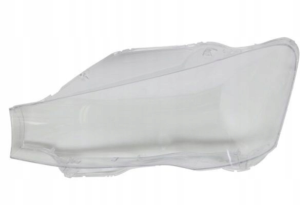 фото №1, Скло фара лампи 5410-05-1853105p blic