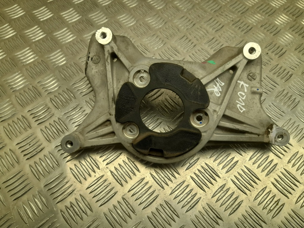 Купить Скоба tesla model 3 2020 104437600d