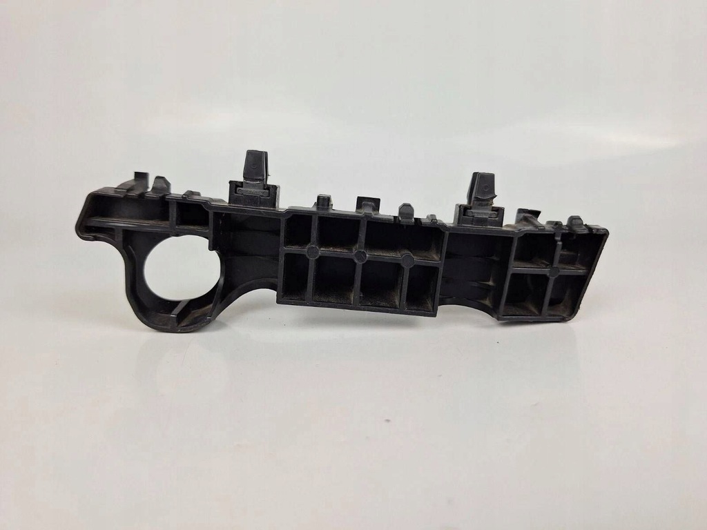 фото №9, Kia niro 2022 кронштейн / кронштейн бампера передний