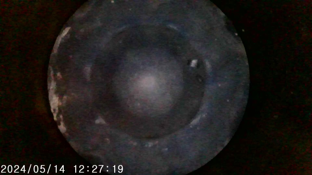 Двигун bmw x1 e84 n47d20c n47 2.0d 136km film вимірювання Оригінал