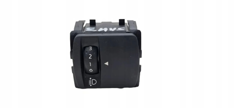 Купить Dacia sandero iii stepway переключатель регулировки света 251902972r