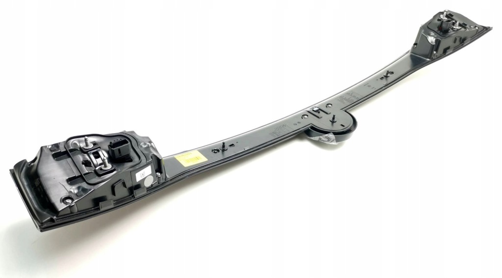 фото №16, Nowa org лампа задняя задняя vw id.4 11a945093