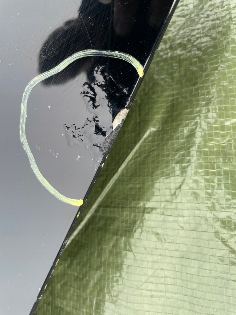 фото №7, Porsche panamera 970 дверь левая передние левый перед код лакокрасочного покрытия l041