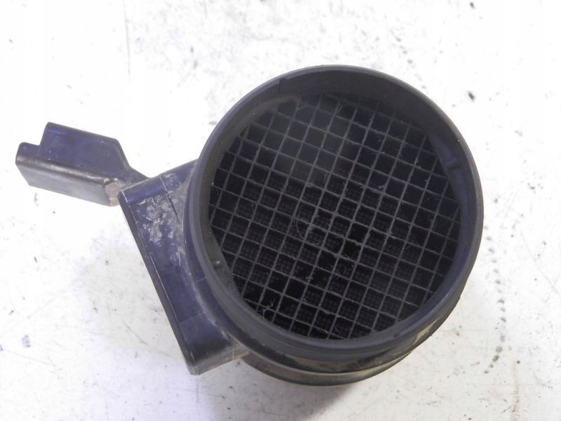 Fiat ducato 2 расходомер 2,0 jtd 8et00914214 в Украине