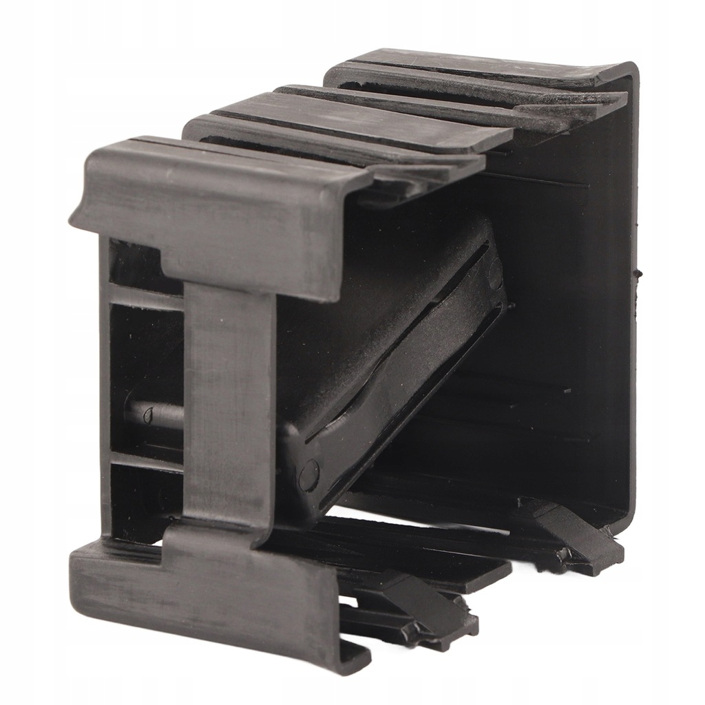 фото №10, Кронштейн кронштейн радара 1108648-00-e замінник кронштейн кронштейн радара