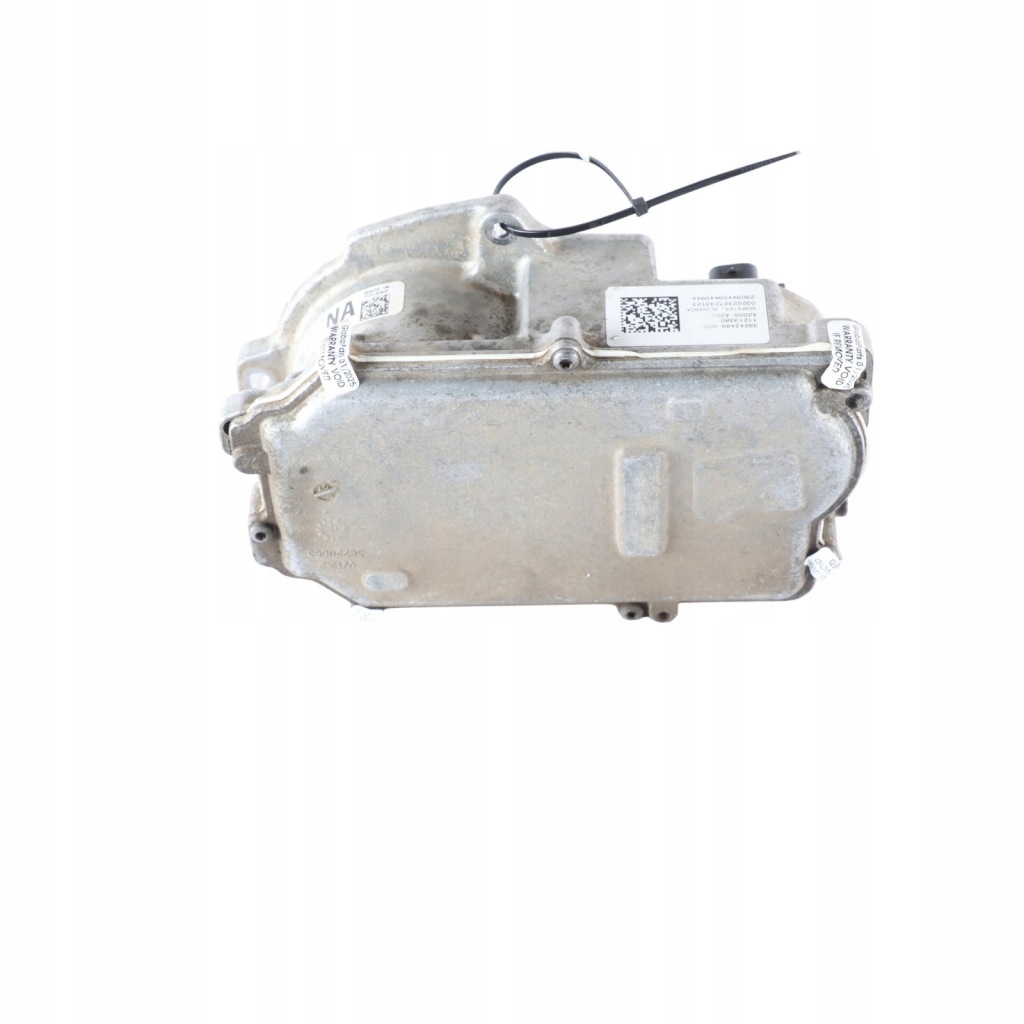 Mini f55 f56 моторчик механізм рейки рульового управління системи кермовий 5a4ce77 Доставка