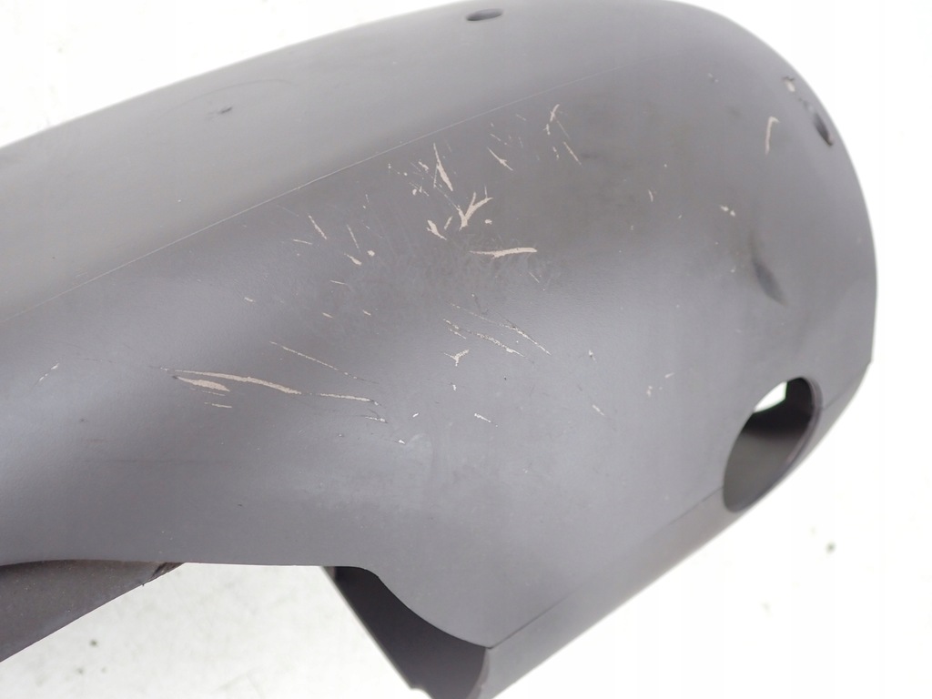 фото №6, Захист корпус колонки audi a8 s8 d3 5.2 короткий 4e0951597c