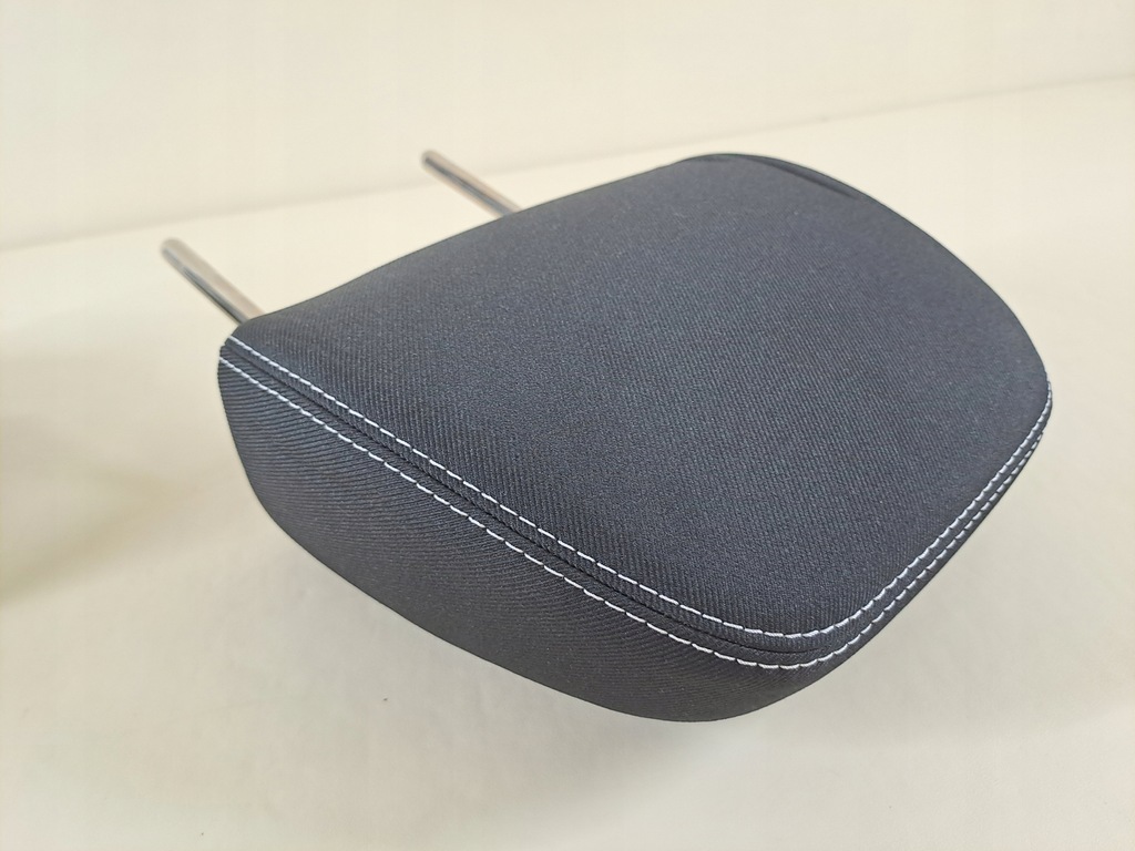 фото №10, Підголівник підголівники сидіння перед передній suzuki sx4 s-cross 18r lift 1.4t