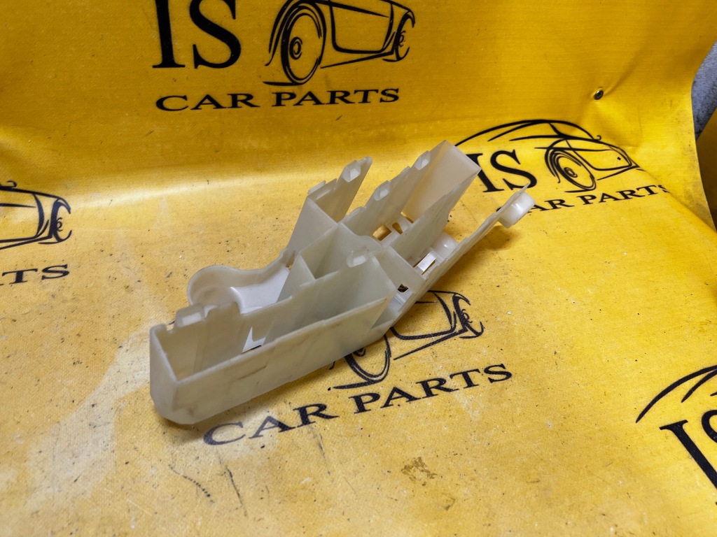 фото №9, Кронштейн кронштейн туннель среднего bmw f20 f30