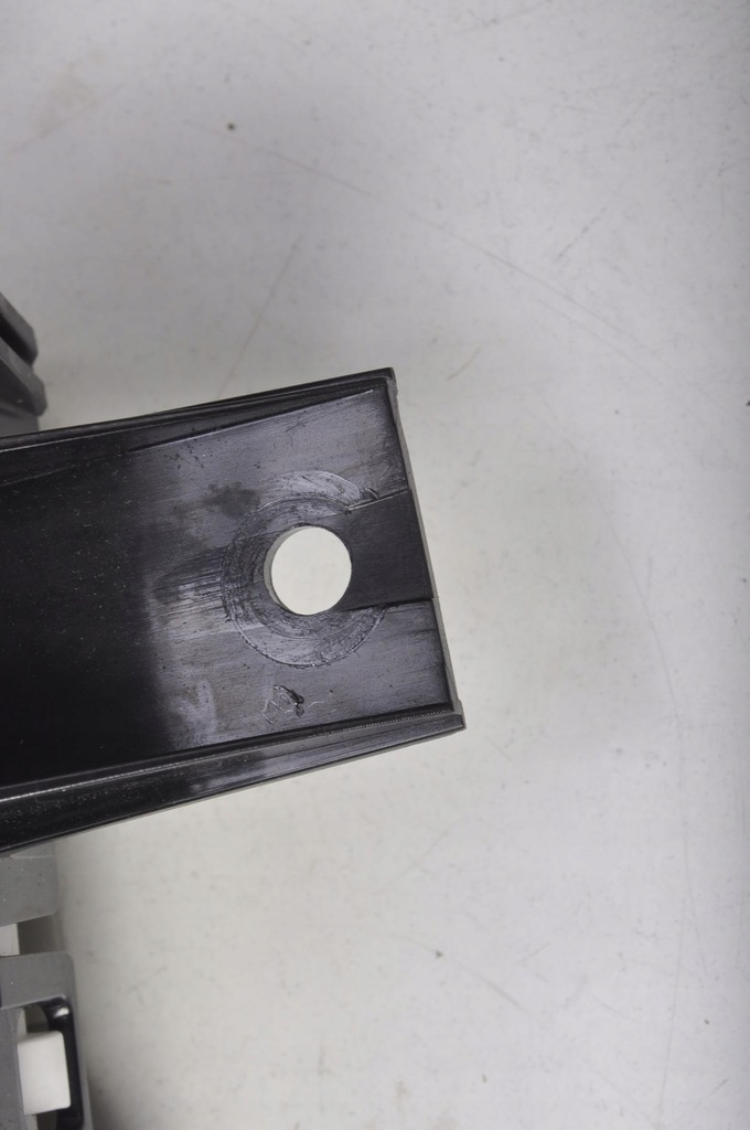 фото №10, Opel signum 1.9 cdti счетчик приборы 13193067qg eu