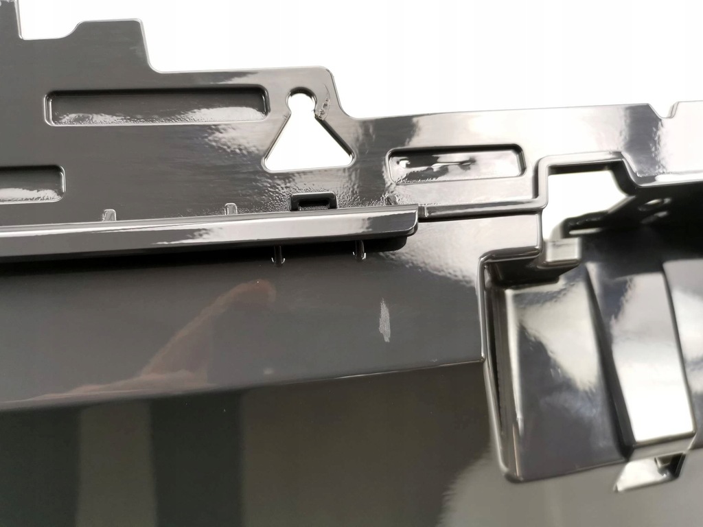 фото №15, Новый org бампер перед vw golf 8 viii li7f 4xpdc