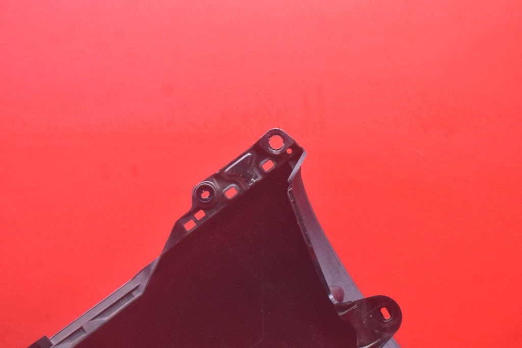 фото №10, Крила правий перед передній kthc peugeot 3008 1 i 10-13