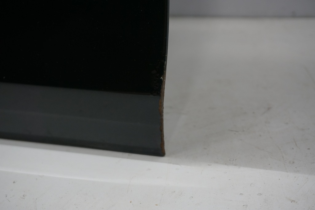 фото №10, Vw eos 09r двері правий перед передні lc9x