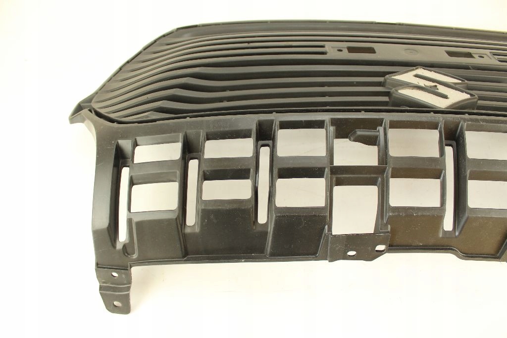 фото №5, Решітка радіатора решітка радіатора suzuki swift mk8 71741-52r20 радар 17