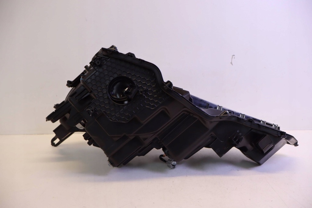 Купить Фара правый  фара правый full led lexus ux 18- 81145-76700