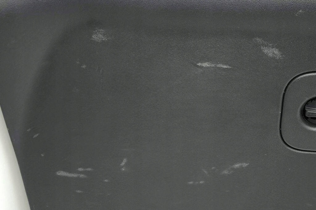 фото №14, Обшивка крышки багажника land rover range rover evoque l538 01091011 2.0l