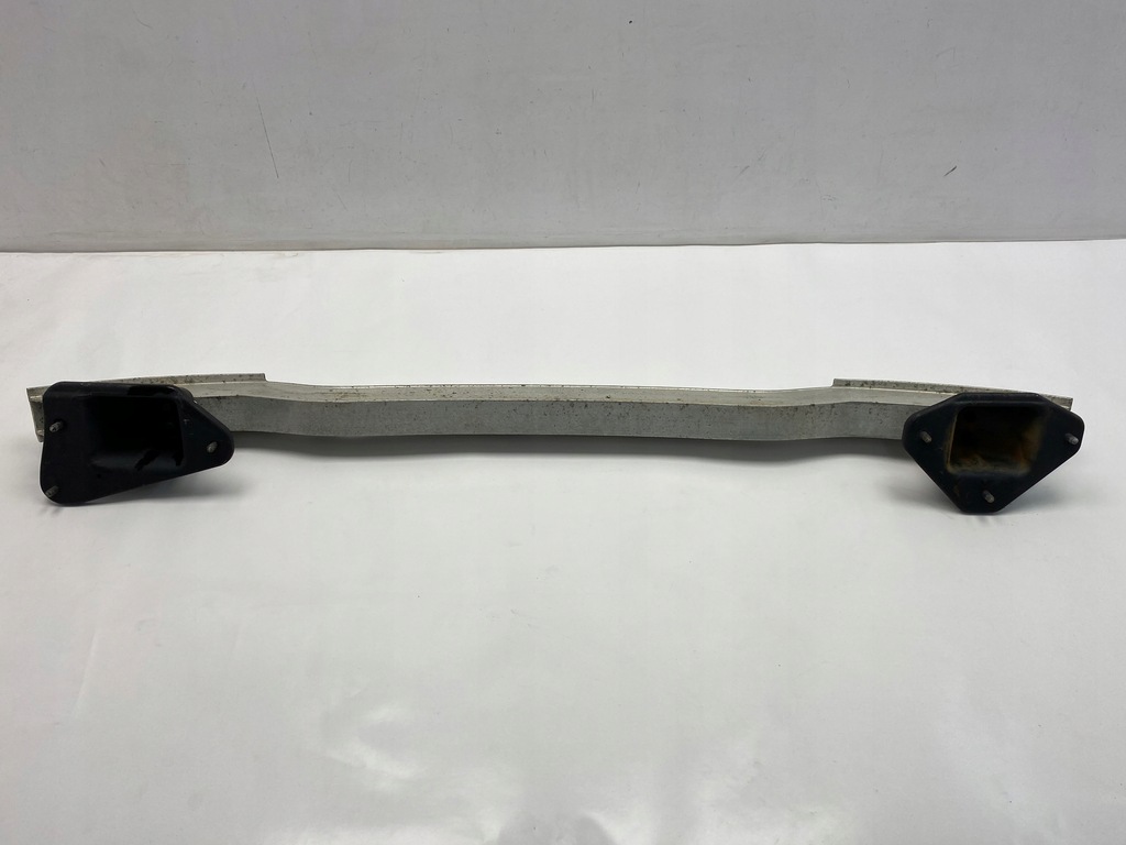 фото №6, Opel meriva a балка pod бампер задня