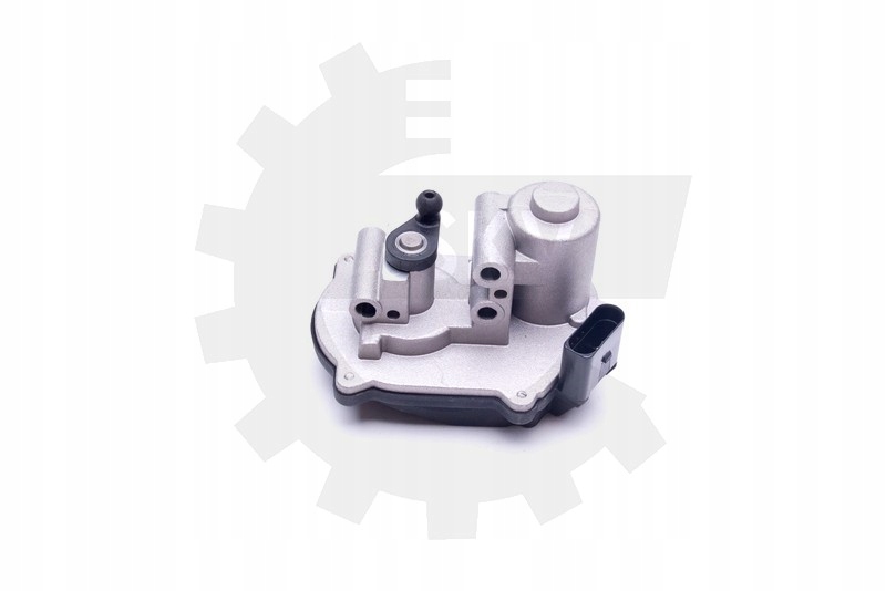 фото №8, Регулятор колектор audi a4 a5 a6 a8 q5 q7 vw phaeton touareg