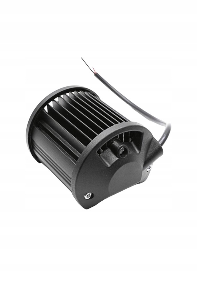 фото №5, Led 60w протитуманна фара прожектор лампа 12v 24v