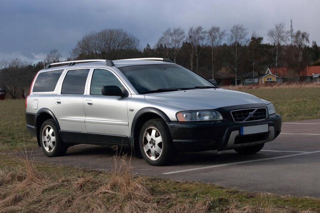 фото №8, Led фонари поворотники volvo v40 12-16 v50 04-12 v60 10-18 v70 ii 01-16