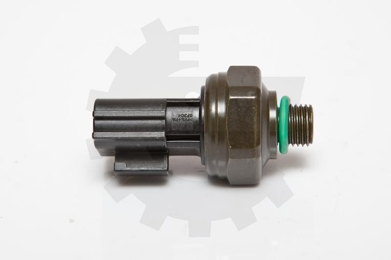 фото №13, Датчик тиску кондиціонера 95skv114