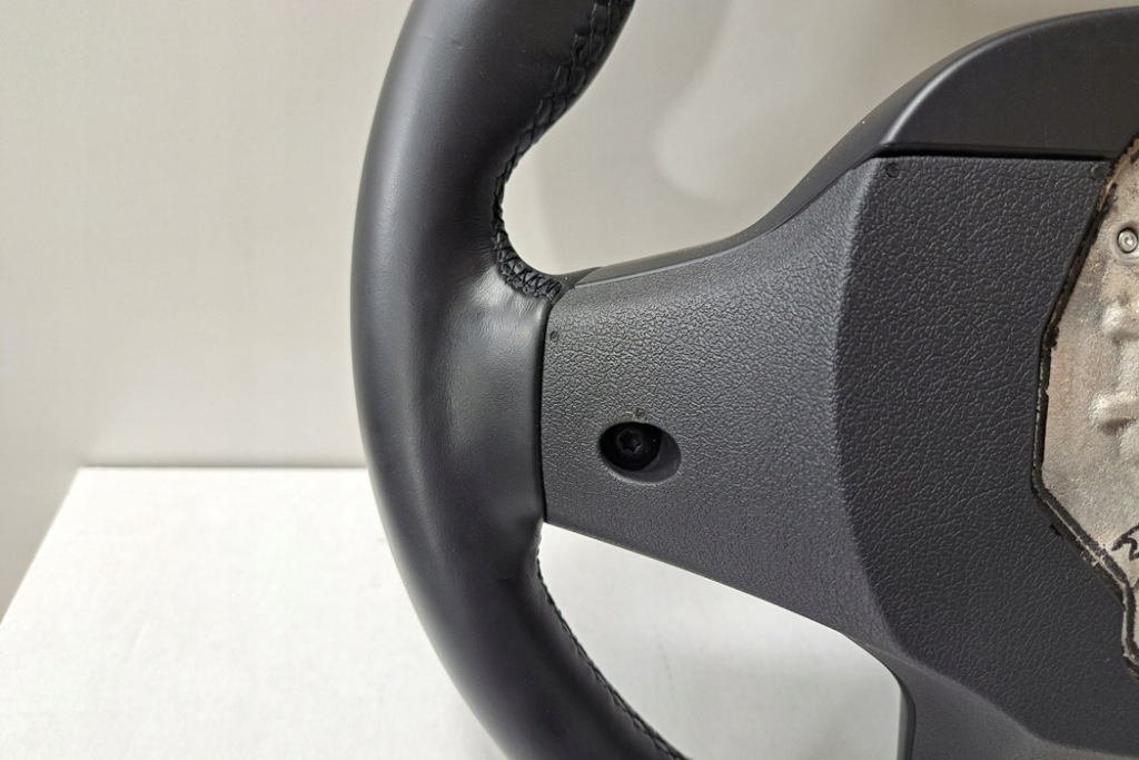 Воздуховод bmw i4 g26 9882676 electric 2022 Киев