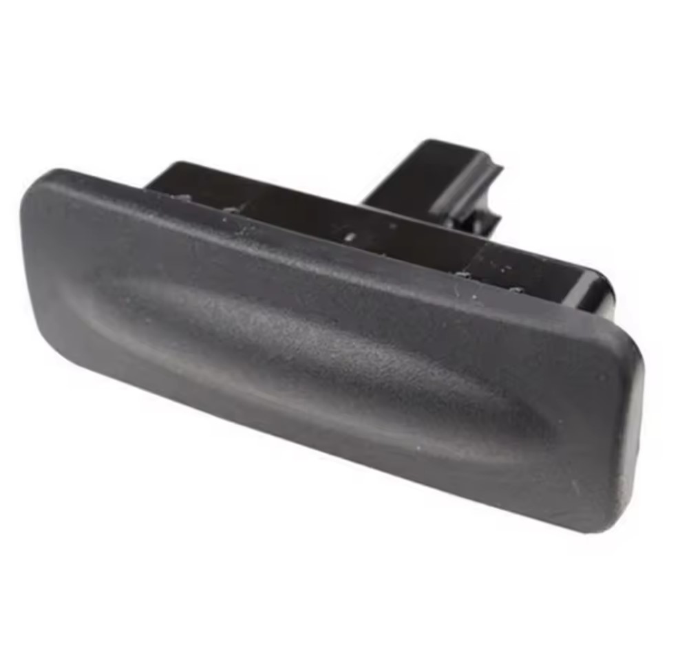 фото №12, Кнопка микровыключатель ручка крышки багажника do hyundai i30 elantra kia ceed